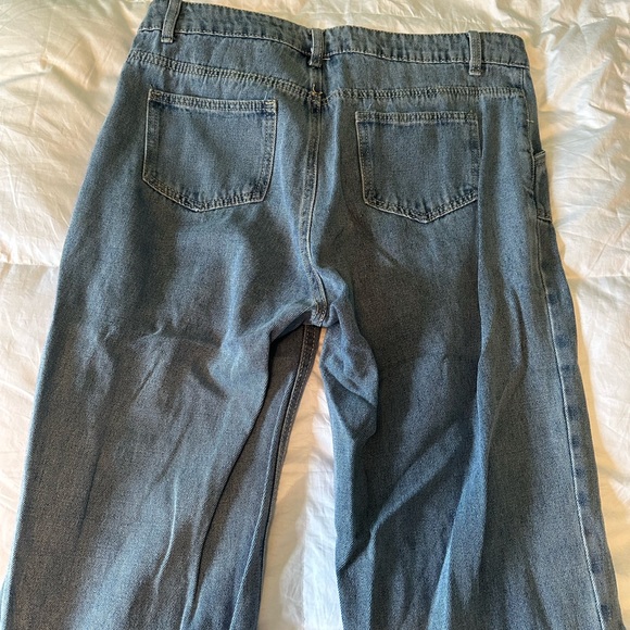 Jeans - Picture 2 of 2